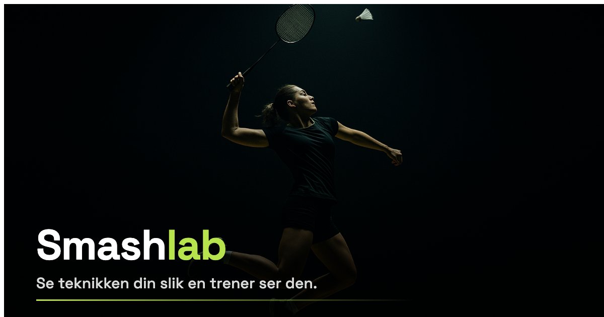 Smashlab