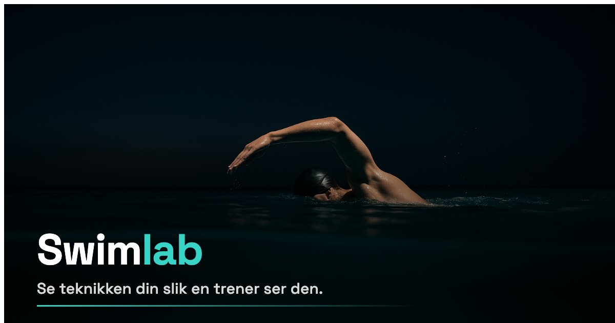 Swimlab